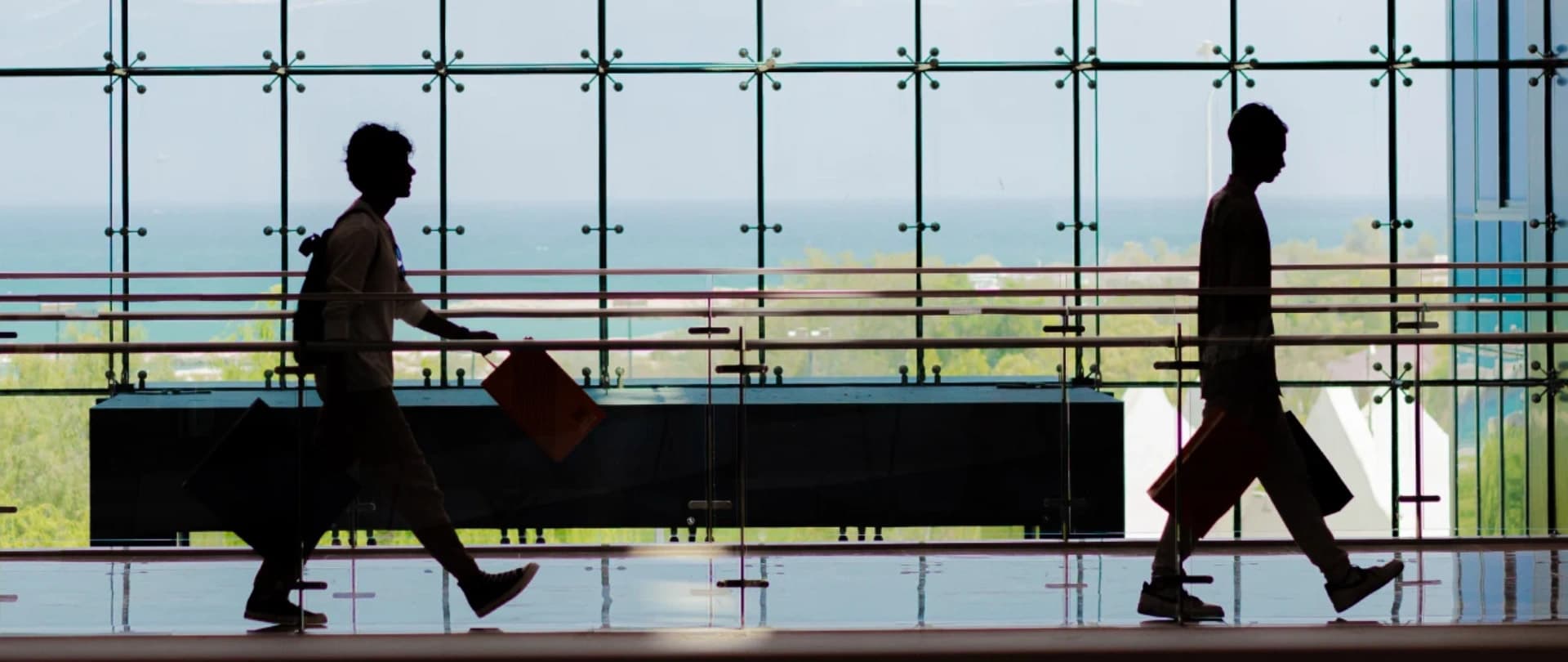banner image